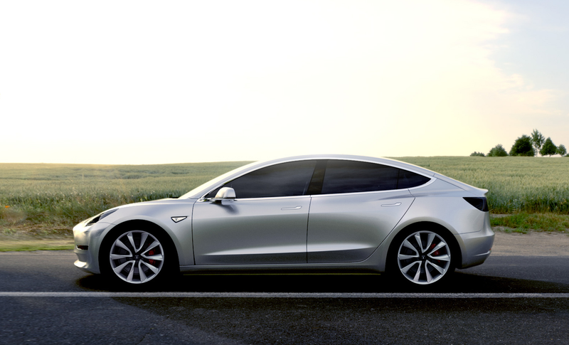 (Image: Tesla)